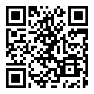 和平精英心柔辅助app
