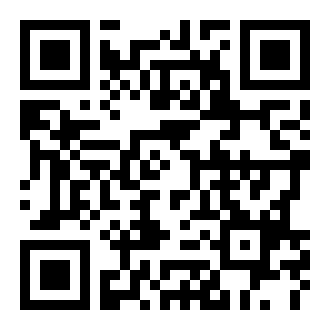 短工直聘app