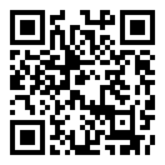 vst全聚合最新版
