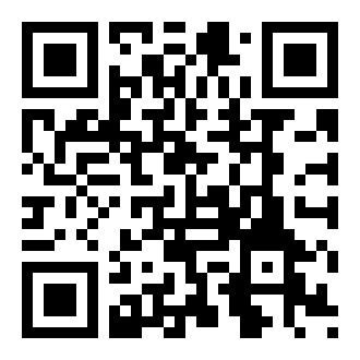 精品影视v1.0.2.2纯净版