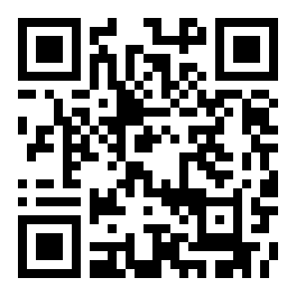 抖音感叹号表情包