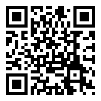 主播部落app