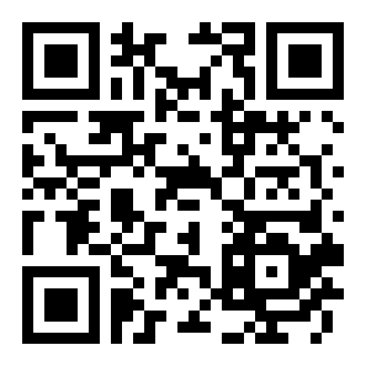 换脸宝app