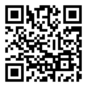 为你心动交友app