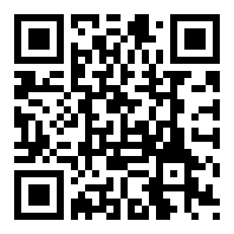 抖音9277表情包