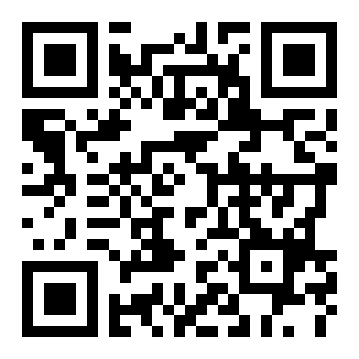 抖音就这样爱你爱你表情包