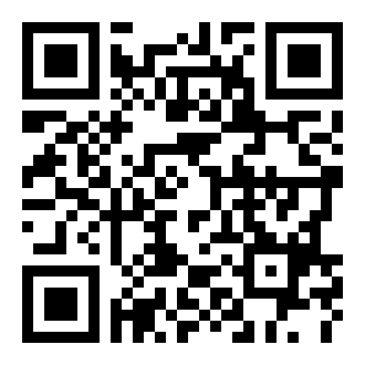 商徒聚客app