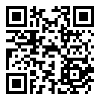 米享兼职app