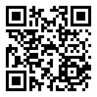 山东车运通app