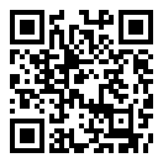 北森iTalent官方app