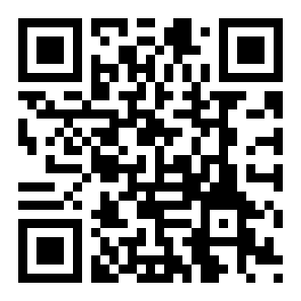 淘宝购物车分享给好友app