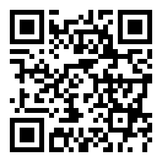 尚品优优查询黄金叶
