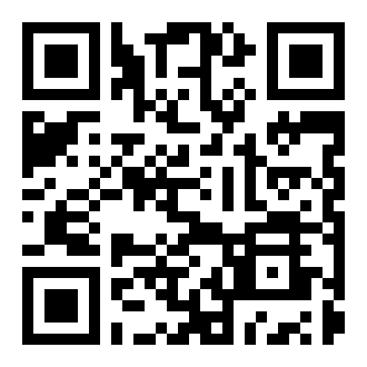 朔文伴读app