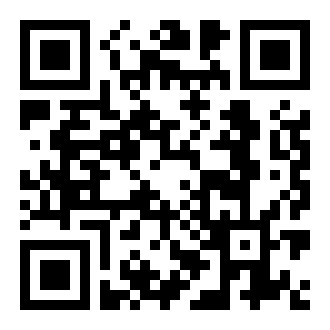 叮当同学app