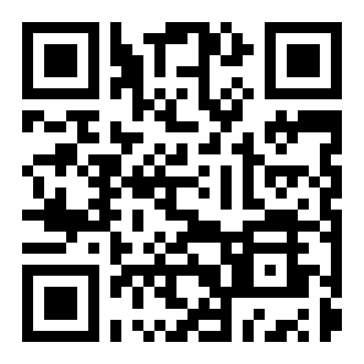 iOS14.8.1正式版