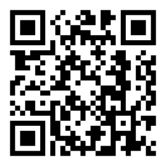 智慧屏app