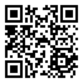 后浪极速版app