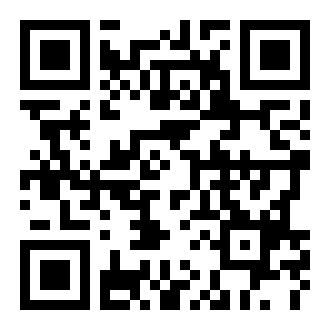 榆林人社app