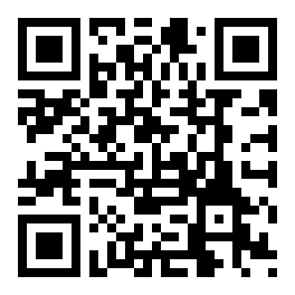实暻飞车共享版APP