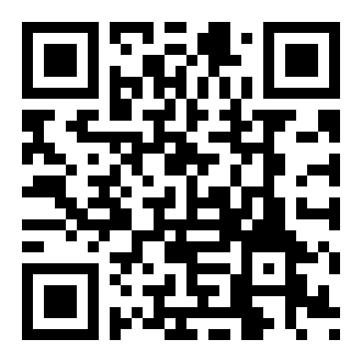 抖音18.2.0