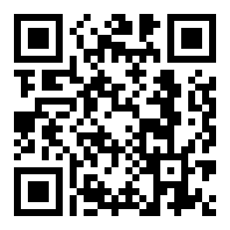凤凰电竞app