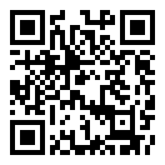 可乐定制情话制作app