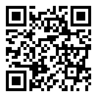 狼群影院APP新版本