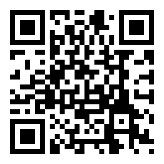 抖音18.2.0