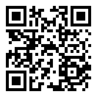 18°生鲜app官方版