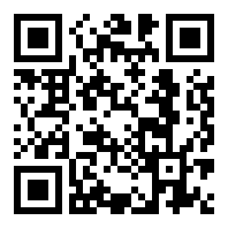 PrPr交友app最新版本v1.6.1.2
