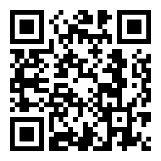 Toolbox for Minecraft pe