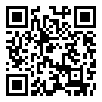 autodesk 123d catch iphone/ipad版