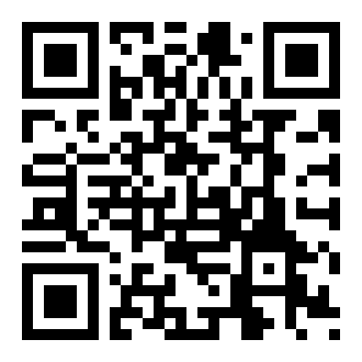 三星SMART CAMERA iphone/ipad版