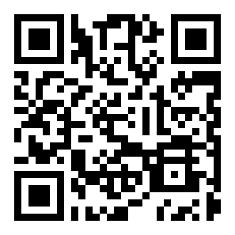 18°生鲜app官方版