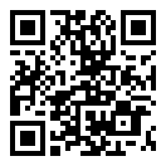 Toolbox for Minecraft pe