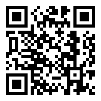 三星SMART CAMERA iphone/ipad版