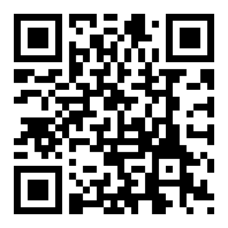 Uyghurche Kirguzguch 5.8.6版
