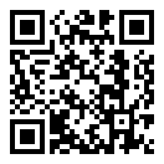 熙璘生活app