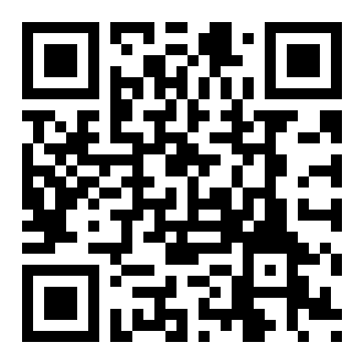 道运通手机app