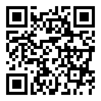 ZArchiver解压缩工具安卓免费
