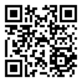 劳动力管理app最新版