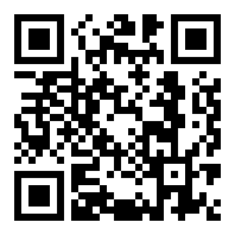 Coremail论客app