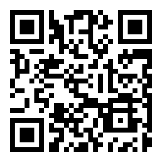 秦丝进销存库存仓库管理app