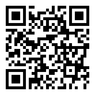 图片编辑加字app