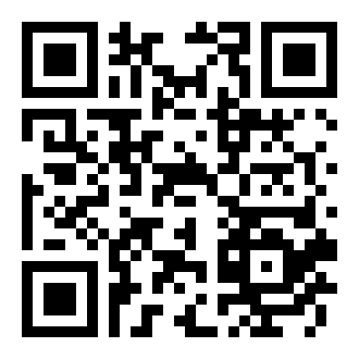 飞车美化助手app最新版