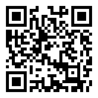 陌伴陪玩app