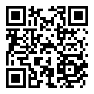 众邦友信app