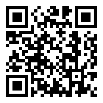 闪恋极速交友app