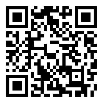 恋爱辅导专家app