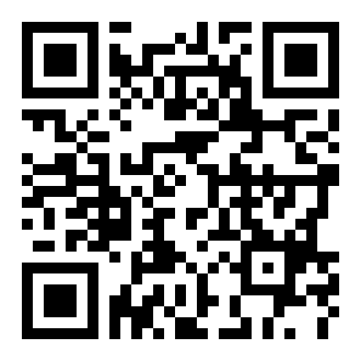爱美淘汇app